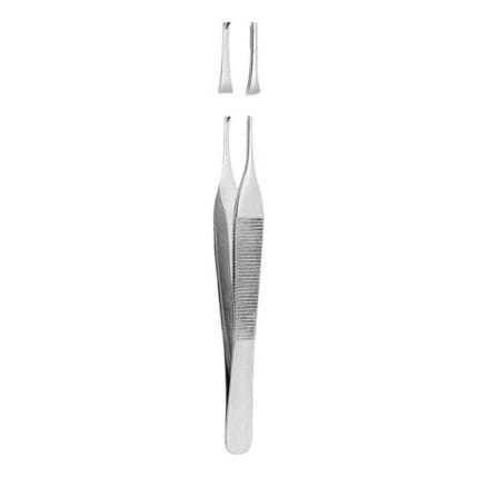 Tissue Pliers
