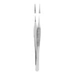 Tissue Pliers