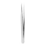 Tissue Pliers