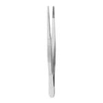 Tissue Pliers