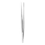 Tissue Pliers
