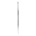 Implant Surgery