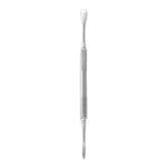 Implant Surgery
