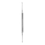Implant Surgery