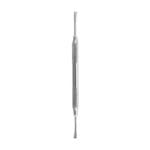 Implant Surgery