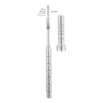 Implant Surgery