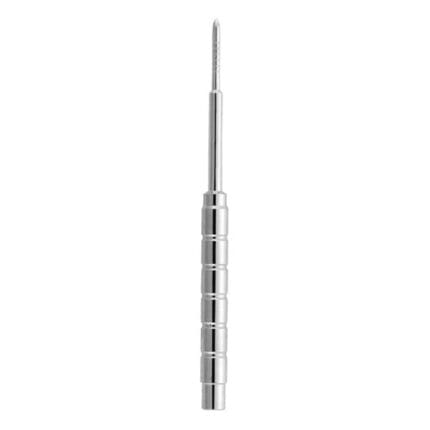 Implant Surgery