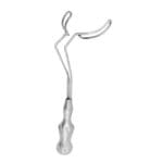 Implant Surgery
