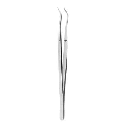 Cotton & Dressing Pliers
