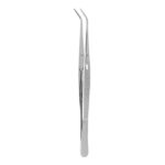 Cotton & Dressing Pliers