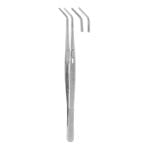 Cotton & Dressing Pliers