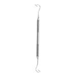 Periodontial Pocket Probes