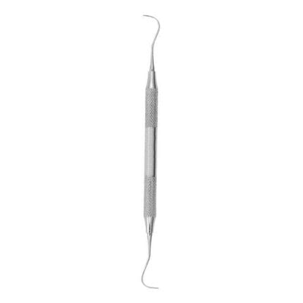 Periodontial Pocket Probes