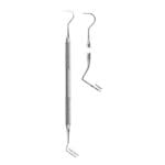 Combination Explorers-Probes