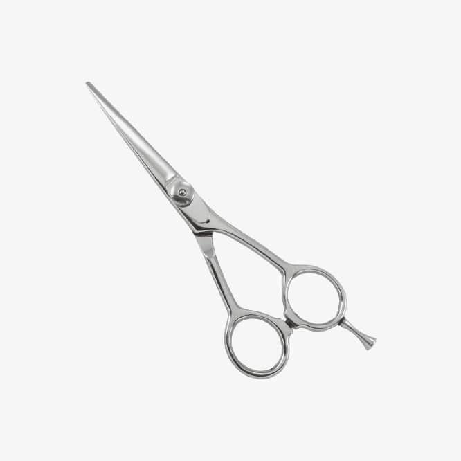 Professional Razor Edge Shears Professional Razor Edge Shears