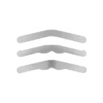 Matrix Bands
