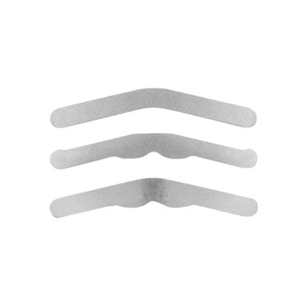 Matrix Bands