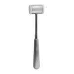 Periodonral Instruments