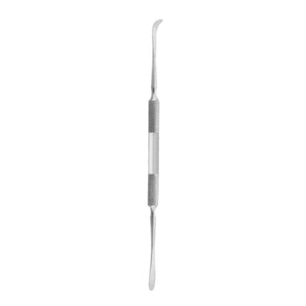 Periodontal Instruments