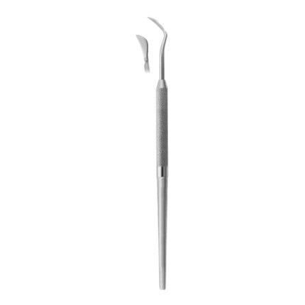 Periodontal Instruments