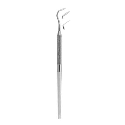 Periodontal Instruments