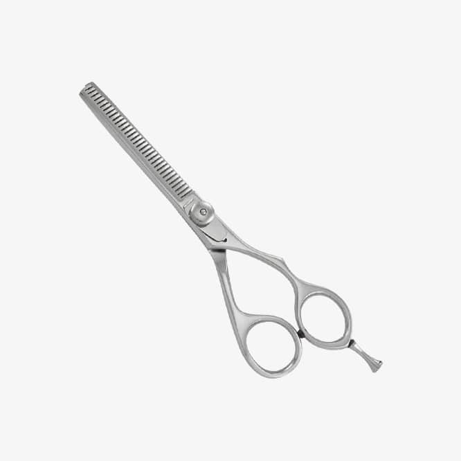 Professional Thinning Shears Professional Thinning Shears