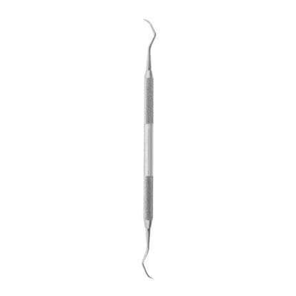 Periodontal Instruments