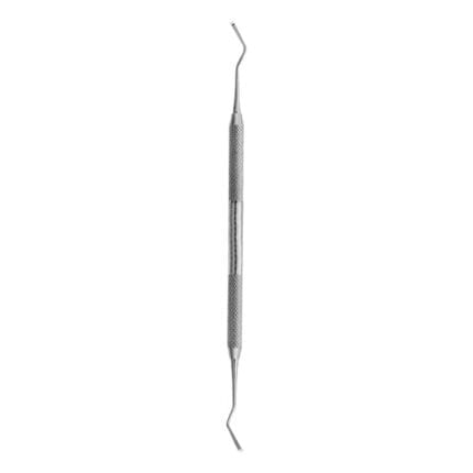 Periodontal Instruments