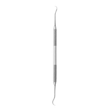 Periodontal Instruments