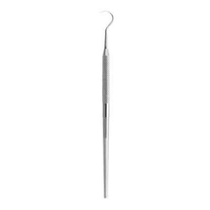 Scalers