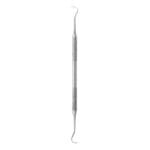Scalers