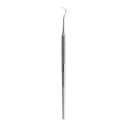 Scalers