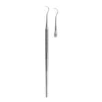 Scalers