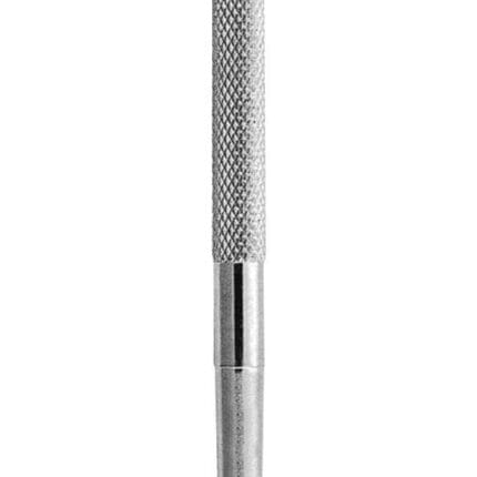Scalers