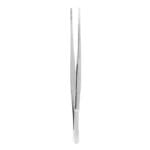 Laboratory Tweezers