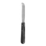 Spatulas For Plaster Alginate & Elastomers