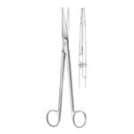 Scissors