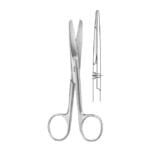 Scissors