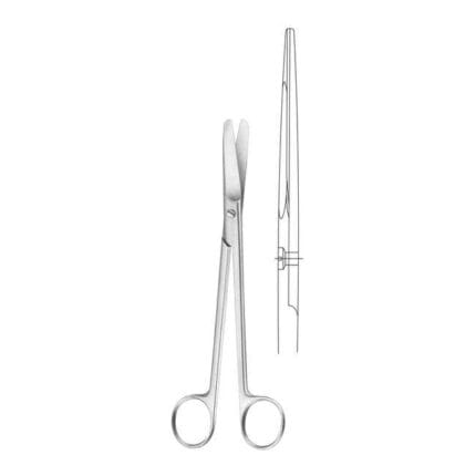 Scissors