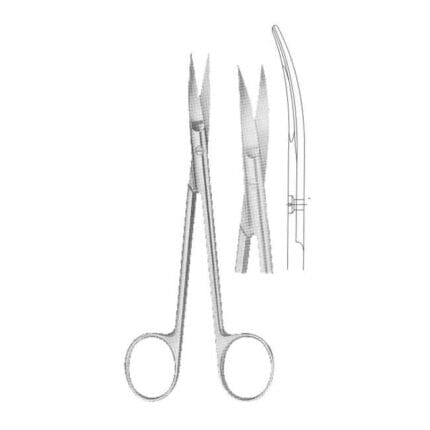 Scissors