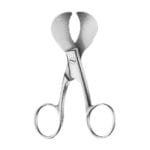 Scissors