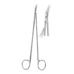 Oral Scissors