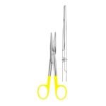 TC Scissors