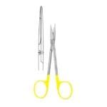 TC Scissors