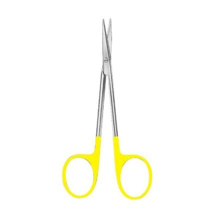 TC Scissors