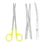 TC Scissors