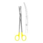 TC Scissors