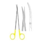 TC Scissors