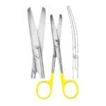 TC Scissors