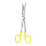 TC Scissors